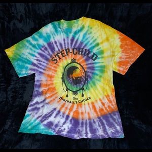 Skate & Bake Capsule Stepchild Dirtballs Choice